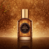 VINCE CAMUTO (W) TYPE